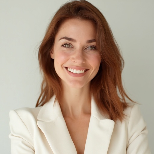 Sabine Keller-Hartwig — wettanbieter deutschland reviewer