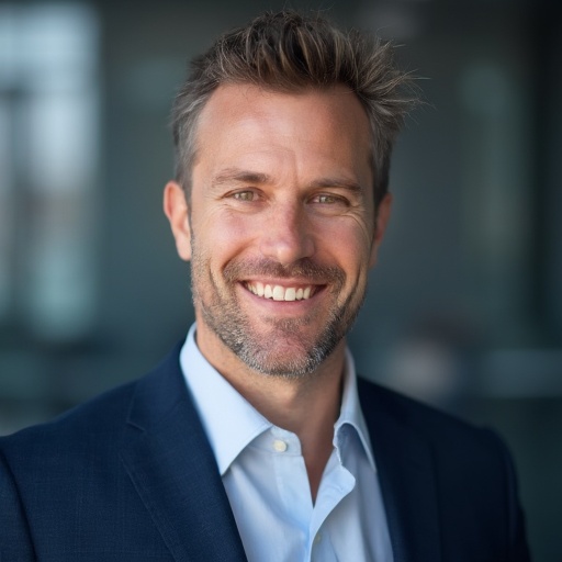 Markus Kellermann — wettanbieter deutschland expert